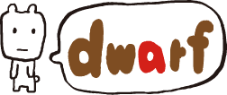 dwarf studios