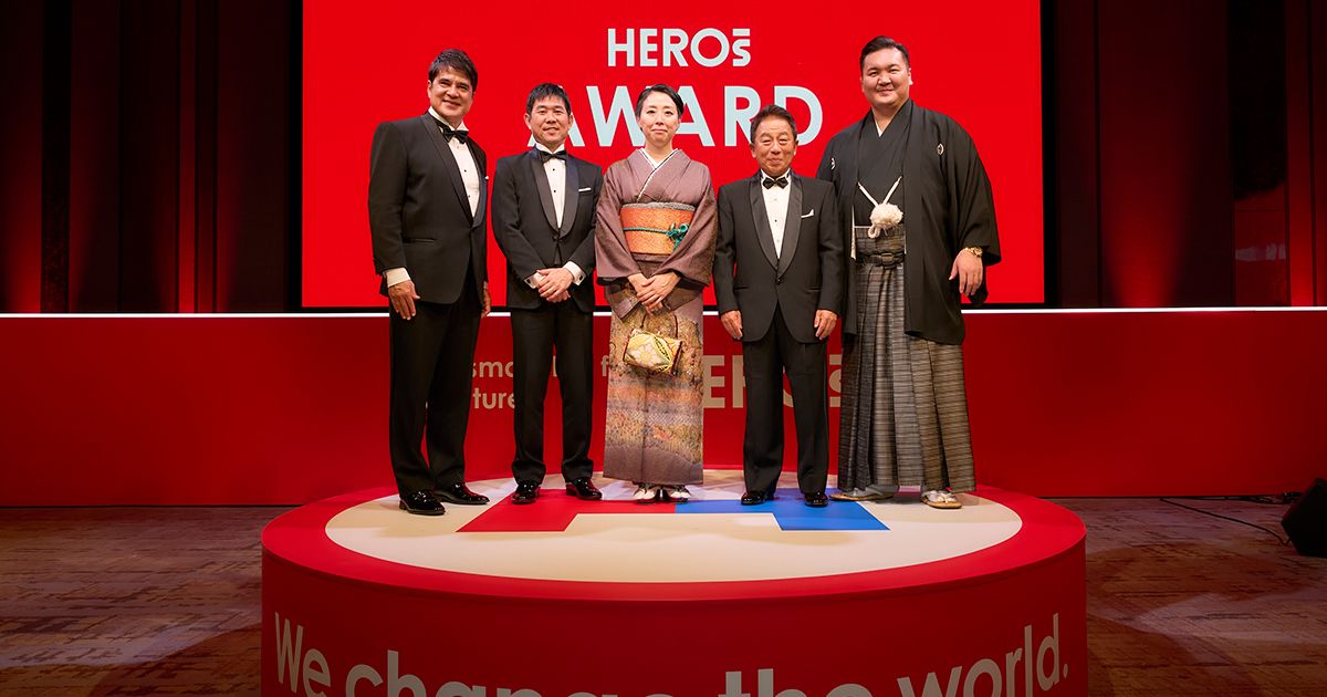 20251219_herosaward2025_List_b