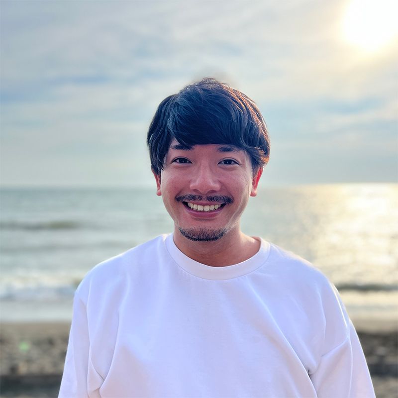 TCC賞でxpd松井一紘、丹羽貴紫が受賞！ | NEWS | FIELD